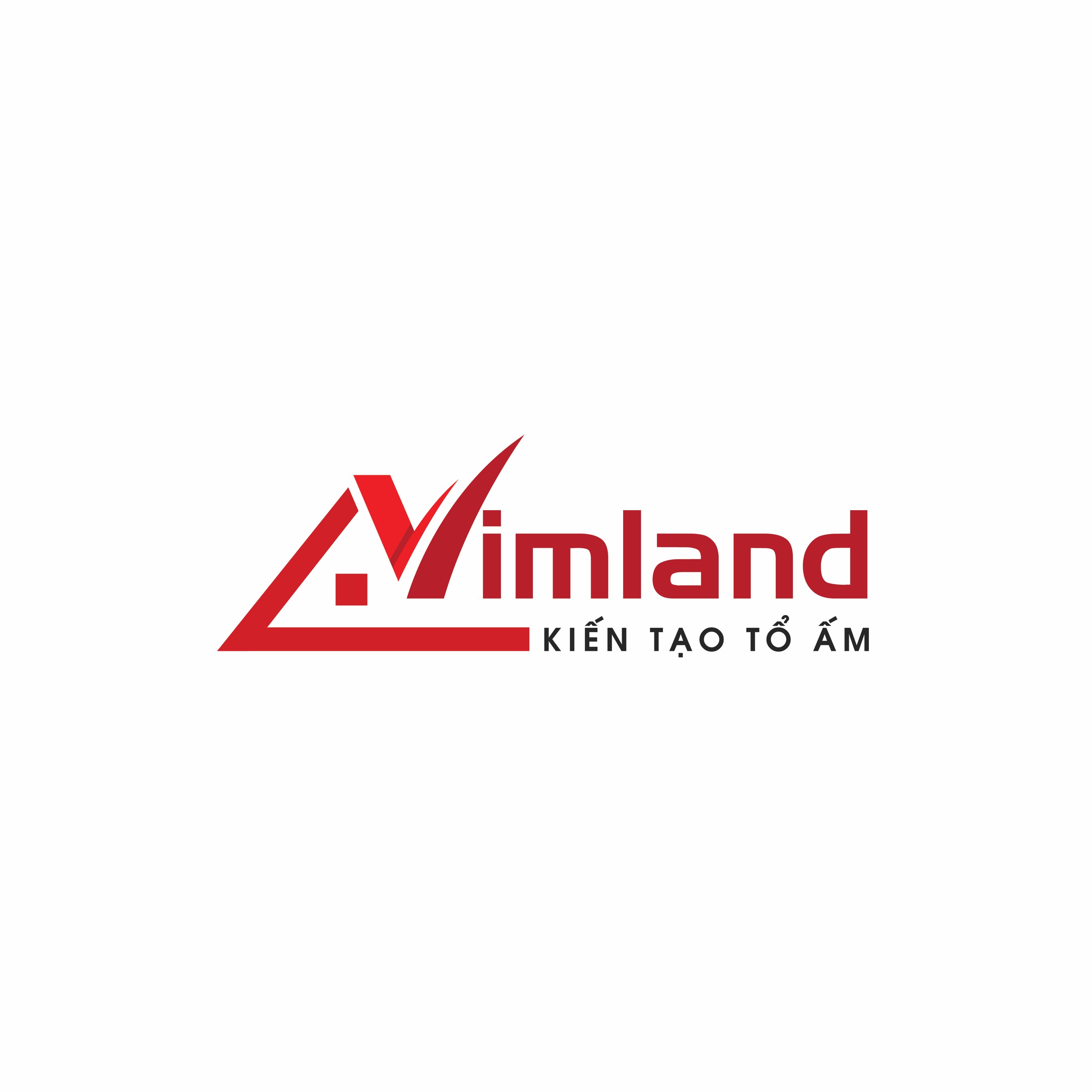 logo dark